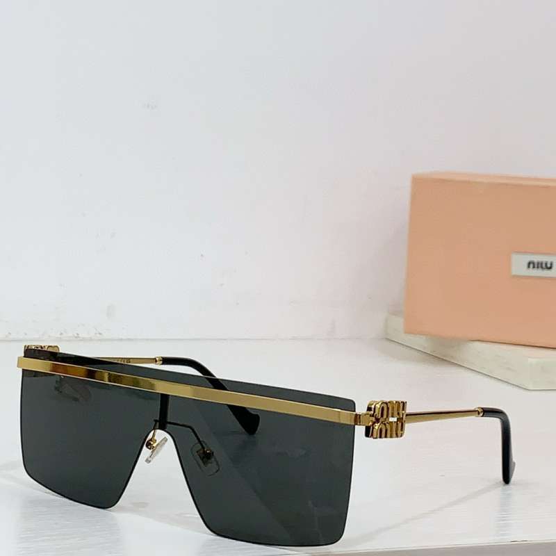 Picture of MiuMiu Sunglasses _SKUfw55617087fw